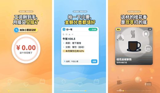 Finderchangchang/promo-video-skill