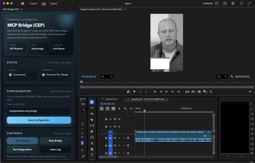 hetpatel-11/Adobe_Premiere_Pro_MCP