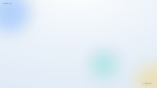 iart-ai/explainer-video-skills