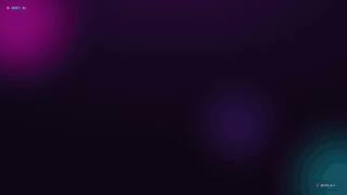 iart-ai/tiktok-video-skills