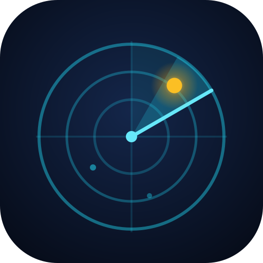 logo-512.png