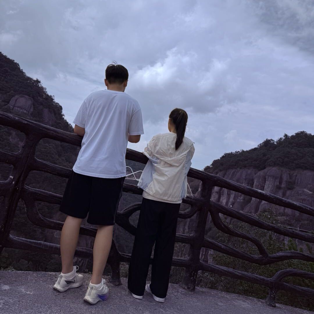 阿东