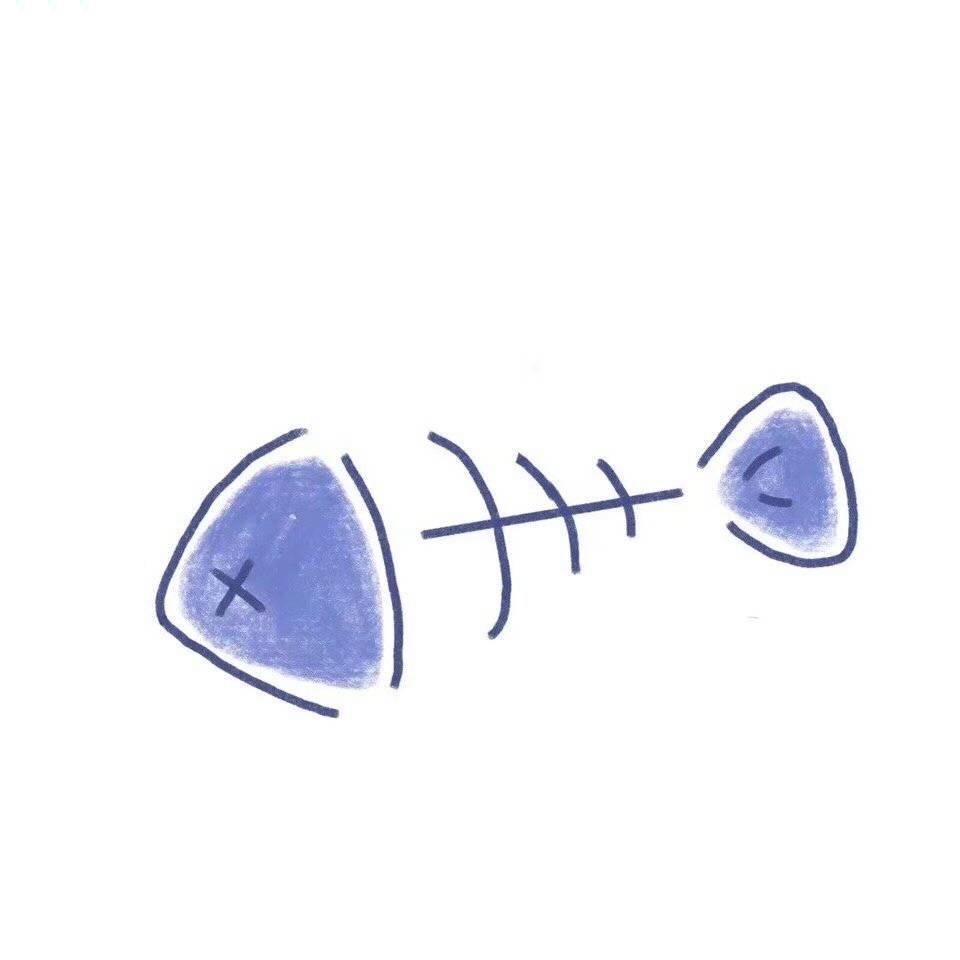 wd