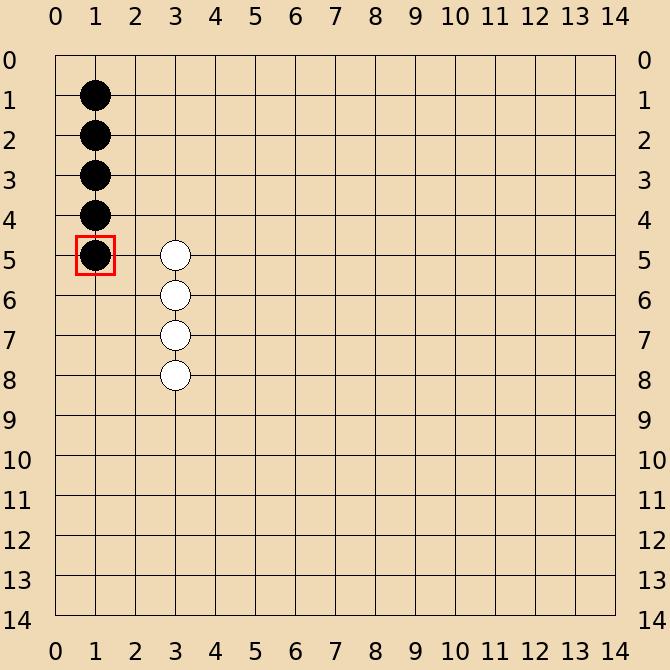 棋盘
