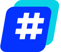 Chat Icon