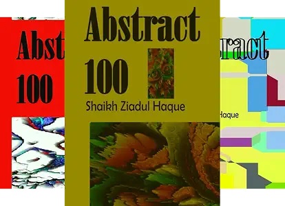 Abstract 100