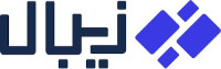لوگوی درگاه پرداخت زیبال