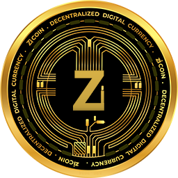 Zicoin
