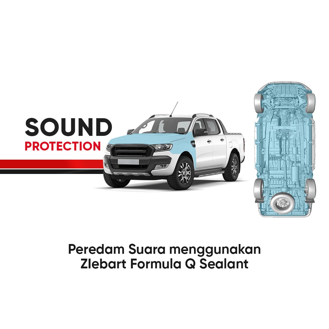 SOUND PROTECTION