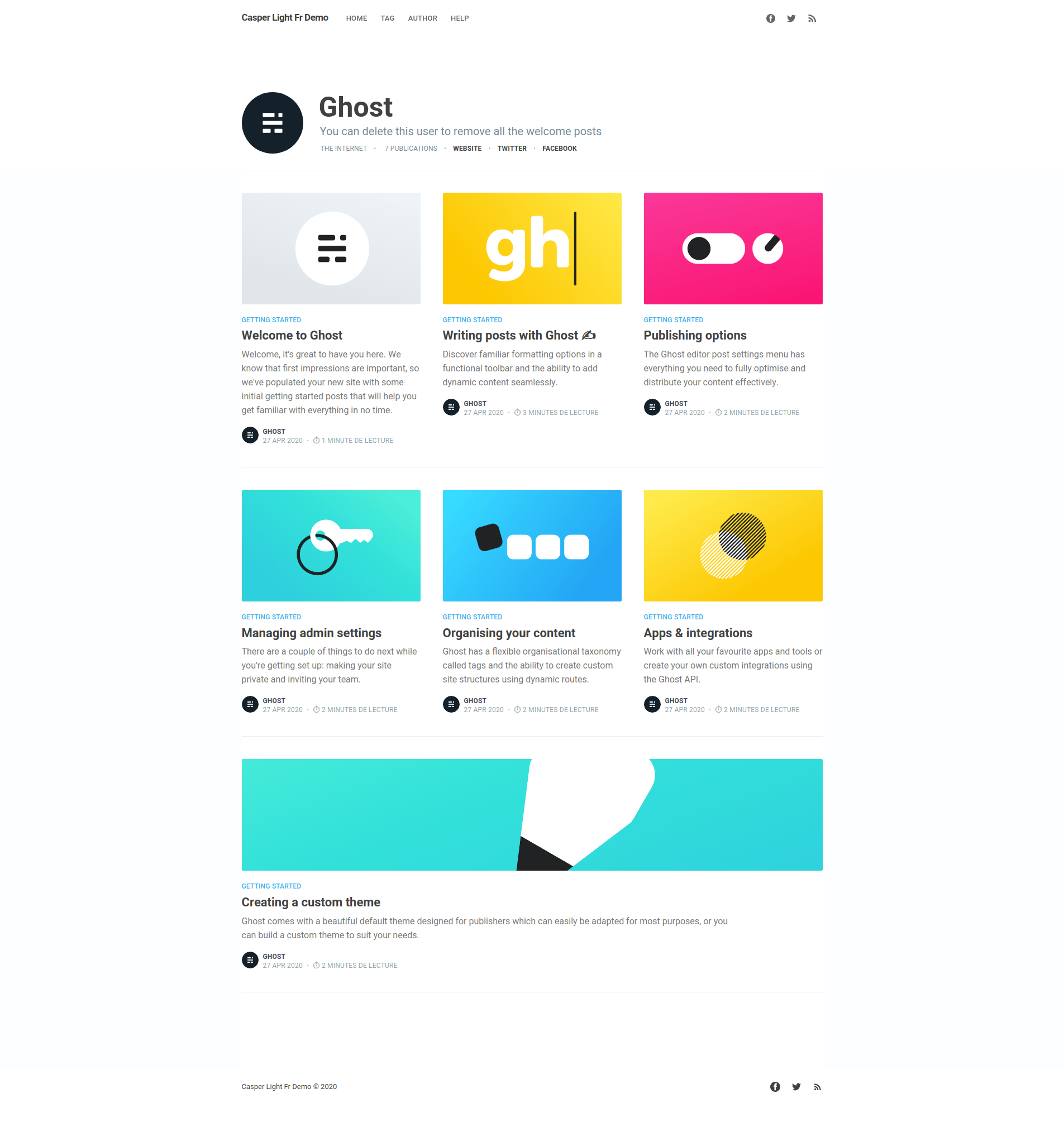 GitHub - ziedzaiem/Casper-Light-Fr: A french translated light theme for ...