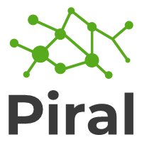 Piral Logo