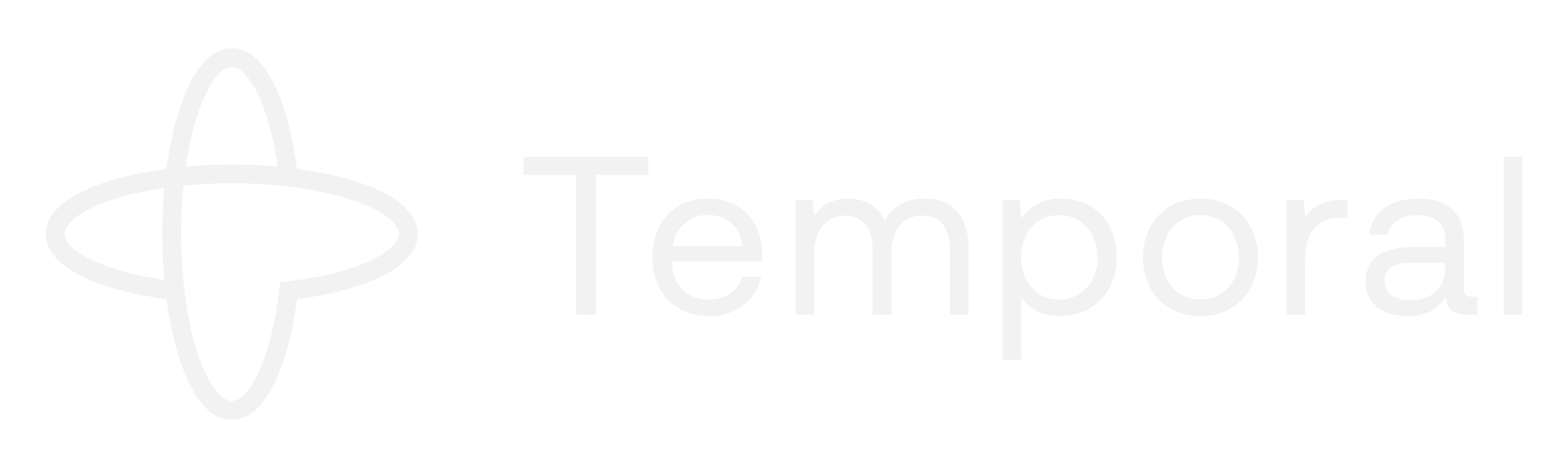 Temporal SDKs