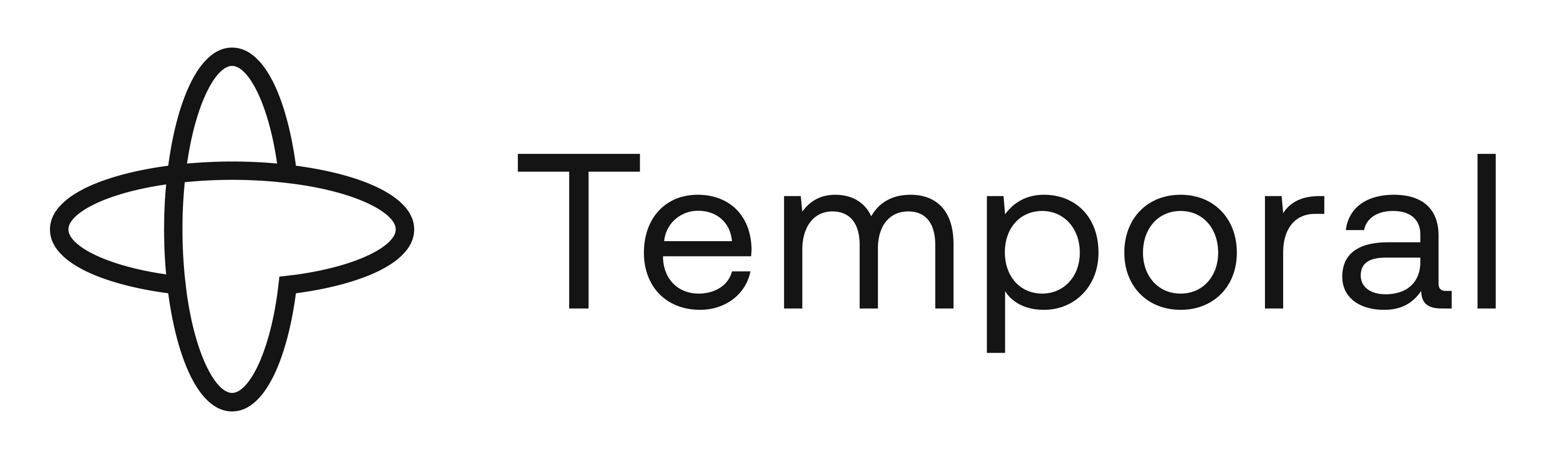 Temporal SDKs