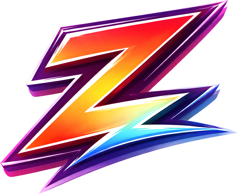Zigflow