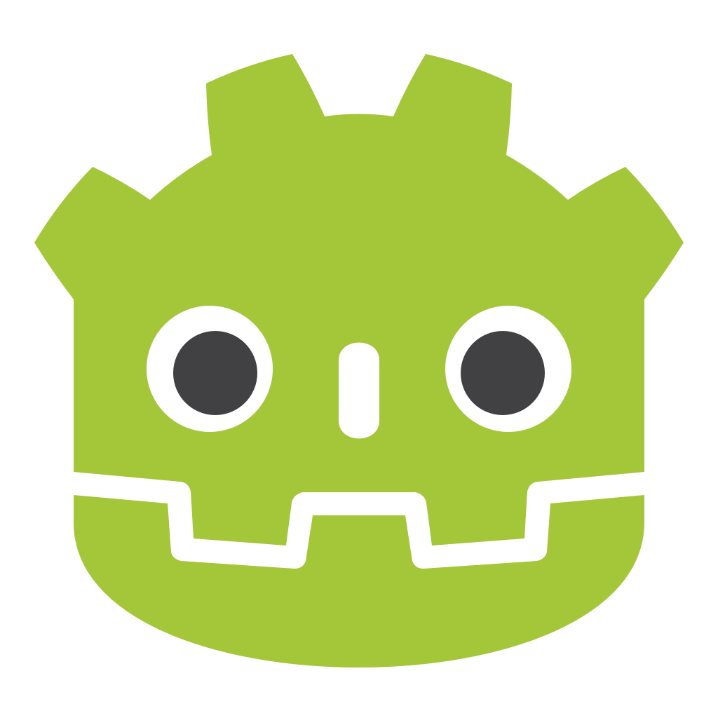 AndroidNativeFileDialog's icon