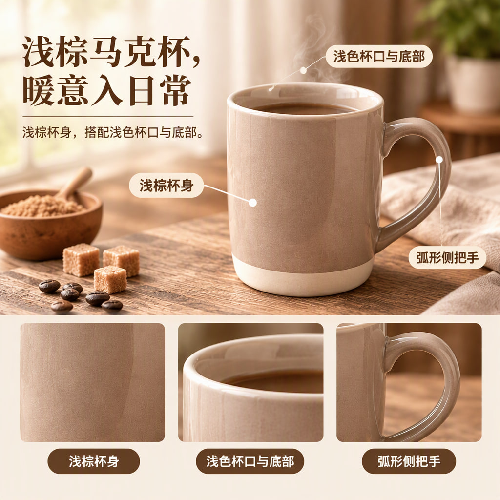 马克杯完整重测头图