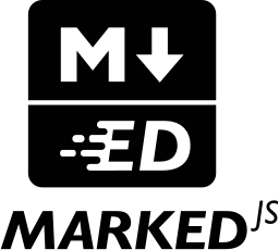 marked