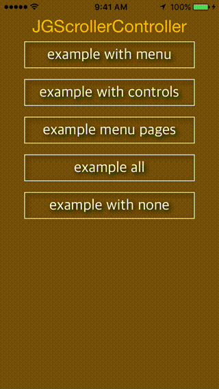 example-with-controls