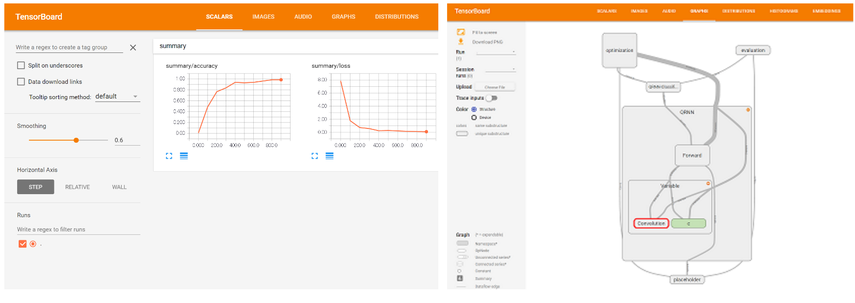 tensorboard.PNG
