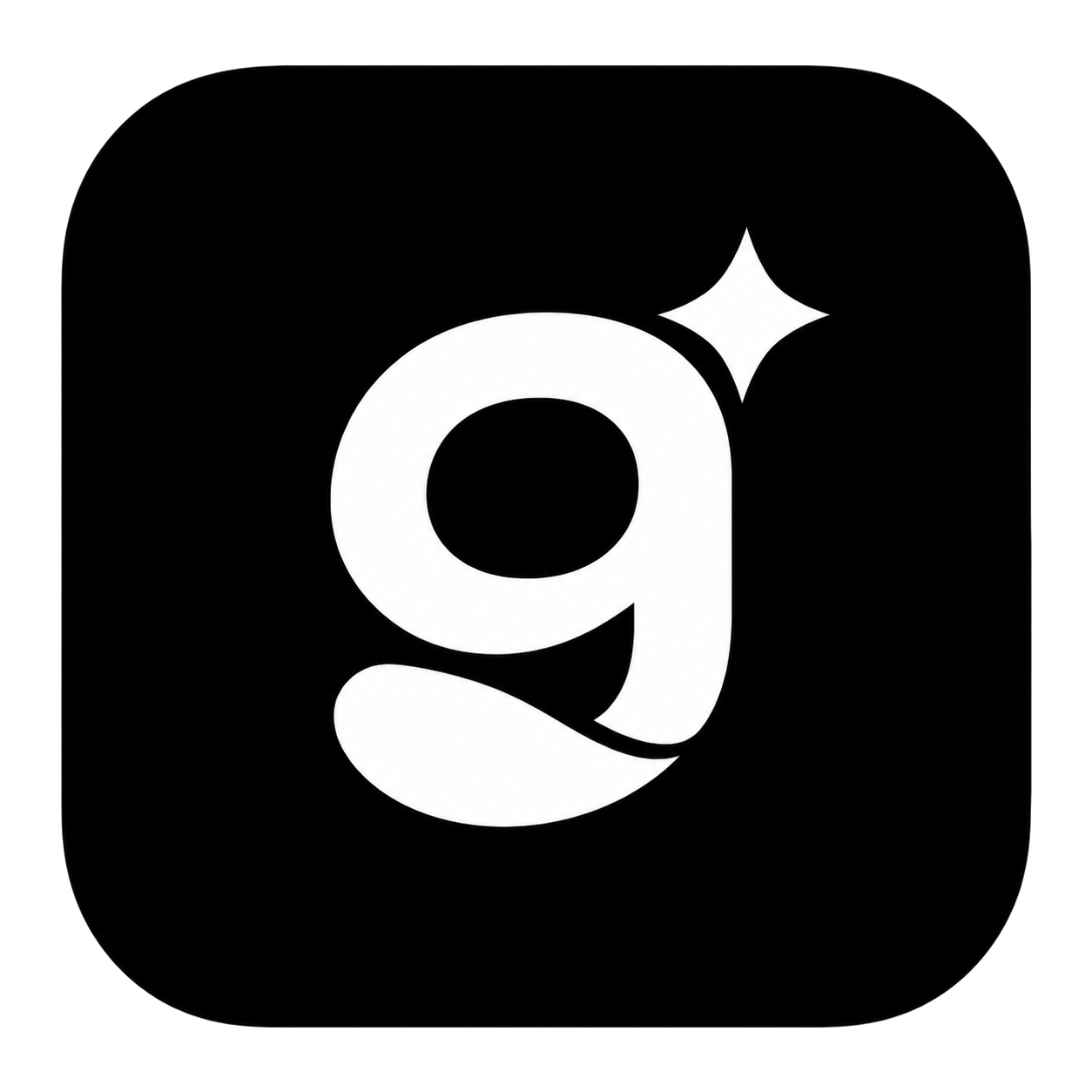grammai logo
