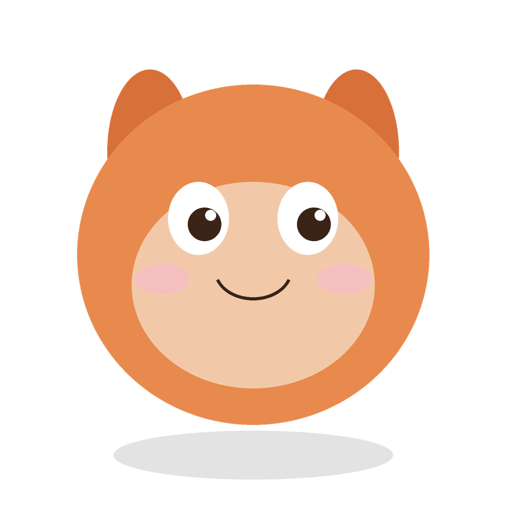 Zimmy Pet