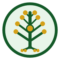 GitExtensions.ZimerfeldTree icon