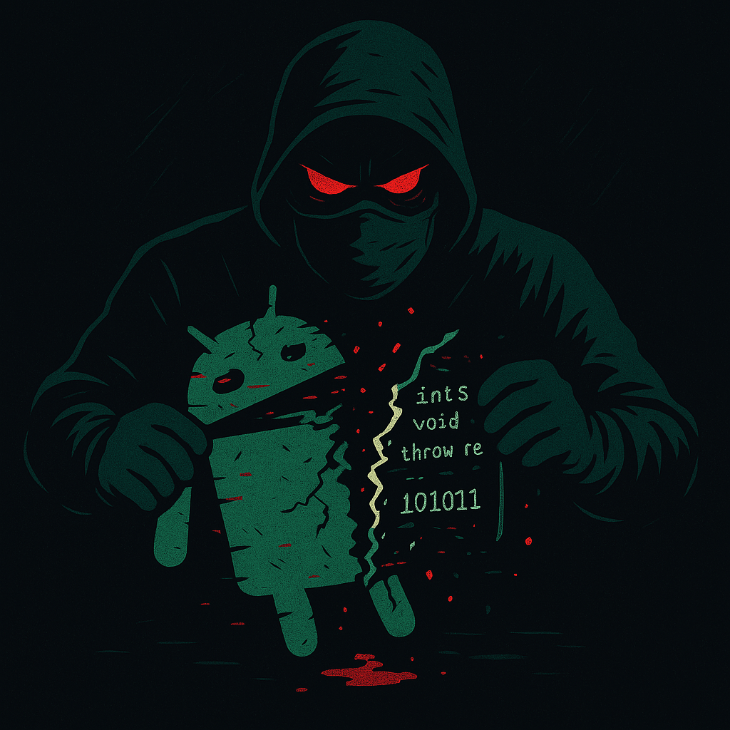 apktool-mcp-server-banner.png