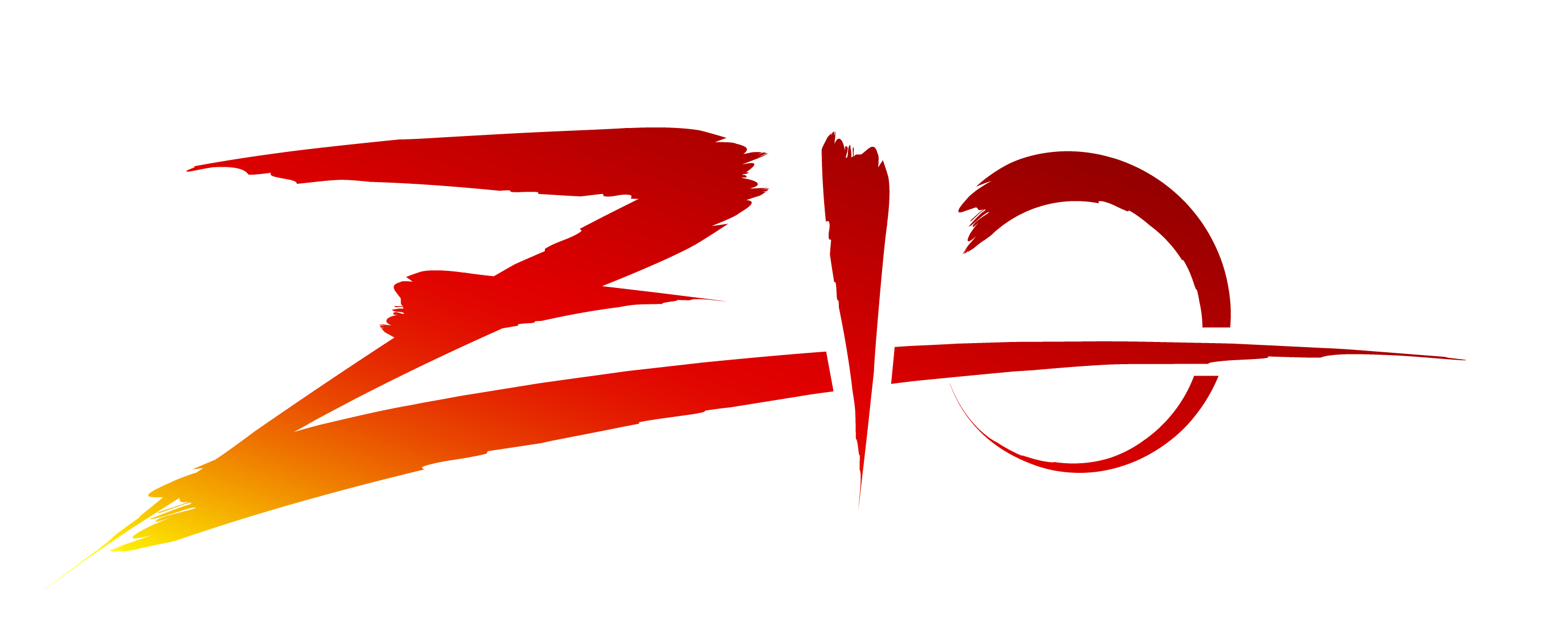 ZIO Logo