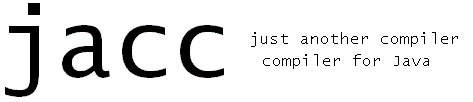 jacc logo