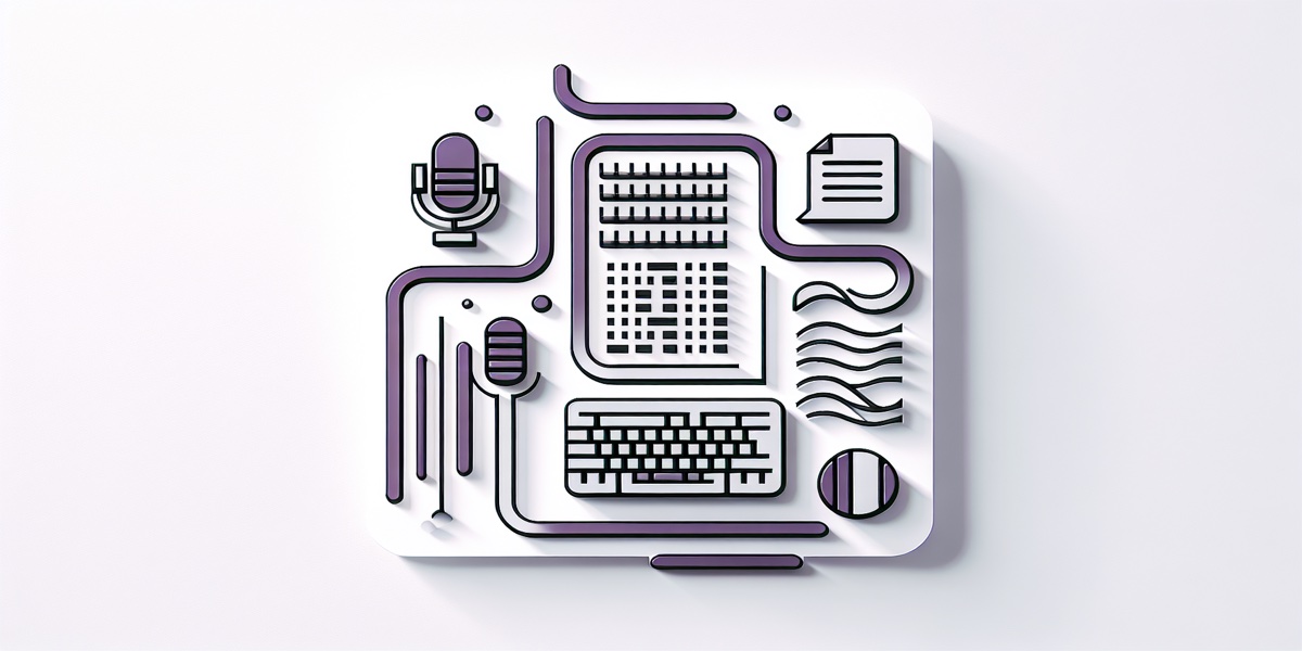 Human Voice Plugin - 4-tier analysis flow