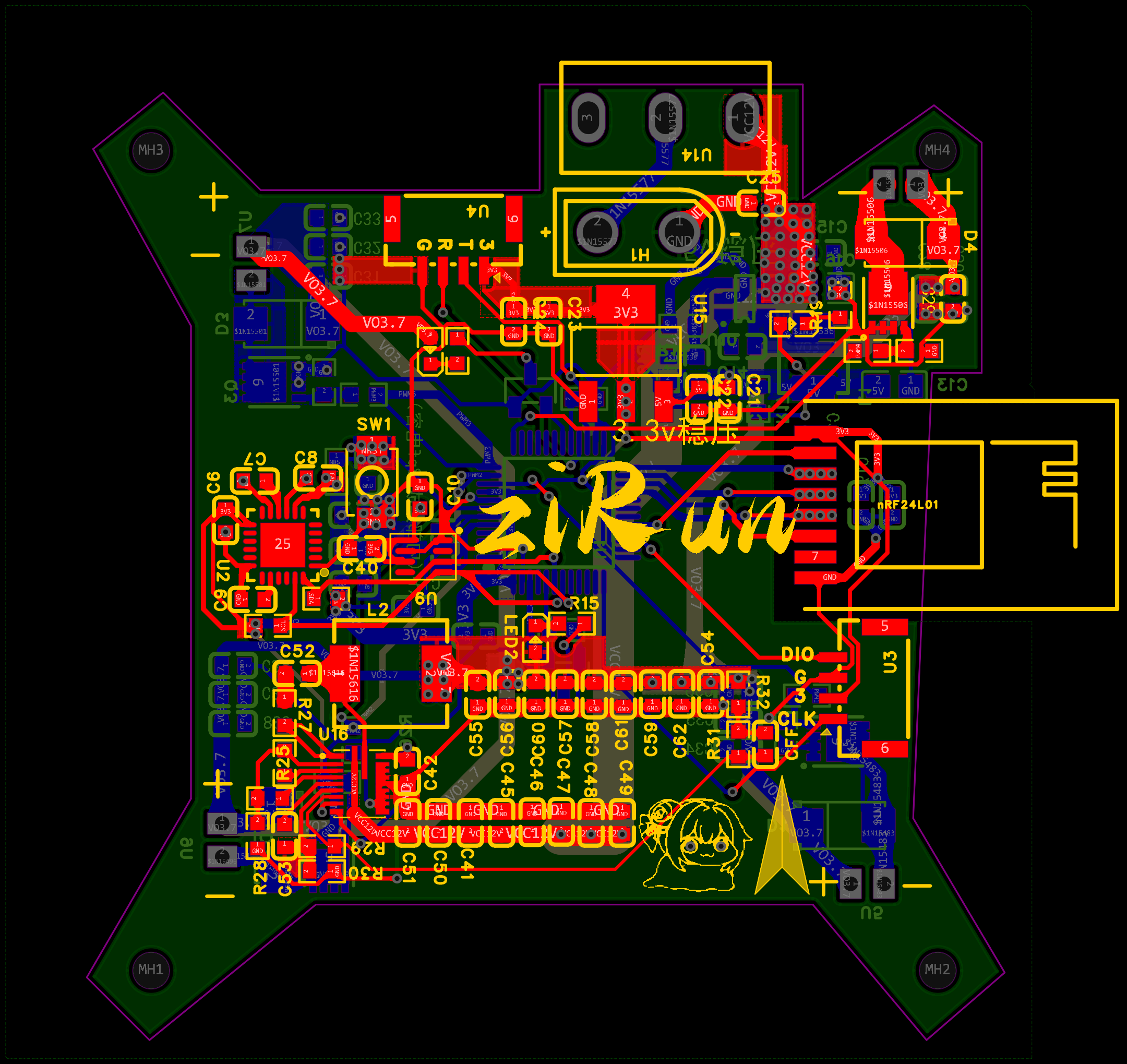 PCB_PCB2_5_2026-08-14.png