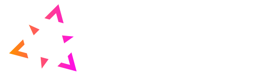 Zitadel Logo