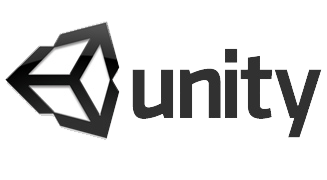 Unity Logo