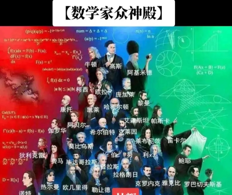 1000011310.jpg