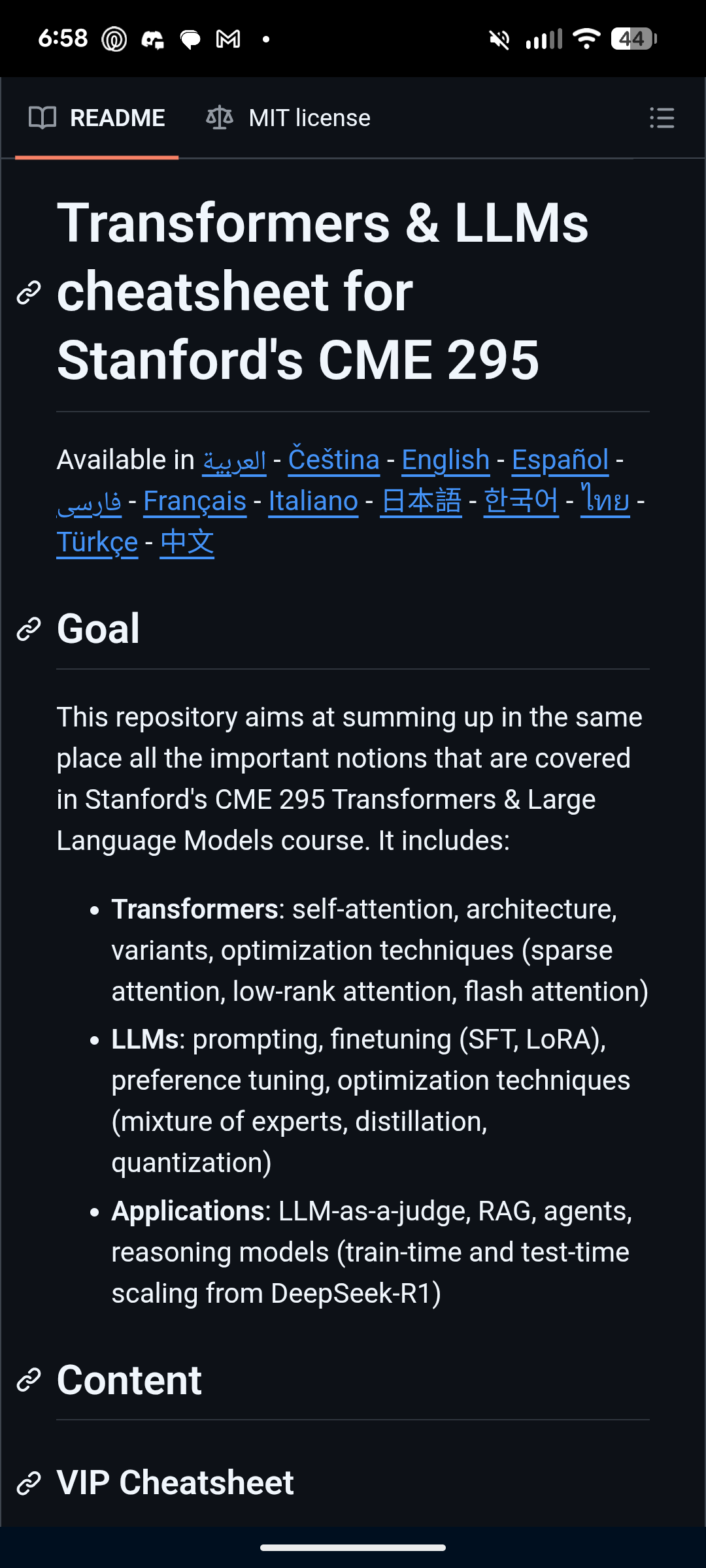1000011332.png