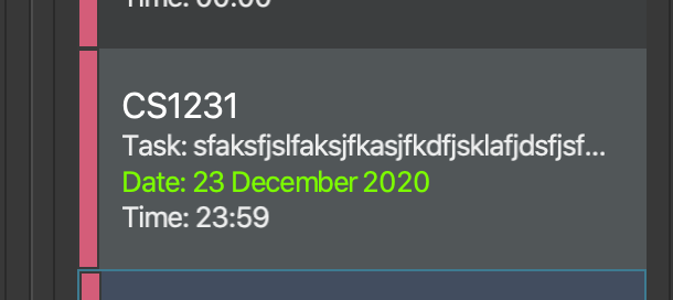 Screenshot 2020-04-17 at 2.57.16 PM.png