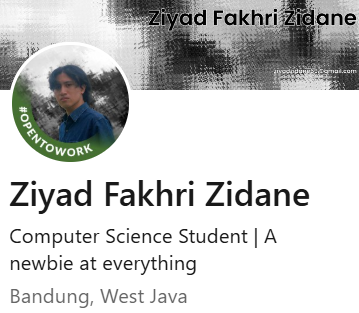 LinkedIn