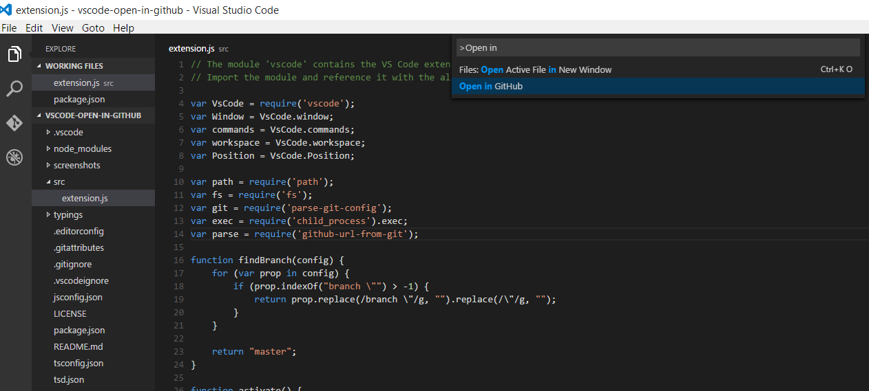 Code game github. Vs code git. Editorconfig for Visual Studio code. Vscode Дополнительная панель. Vscode меню окно.