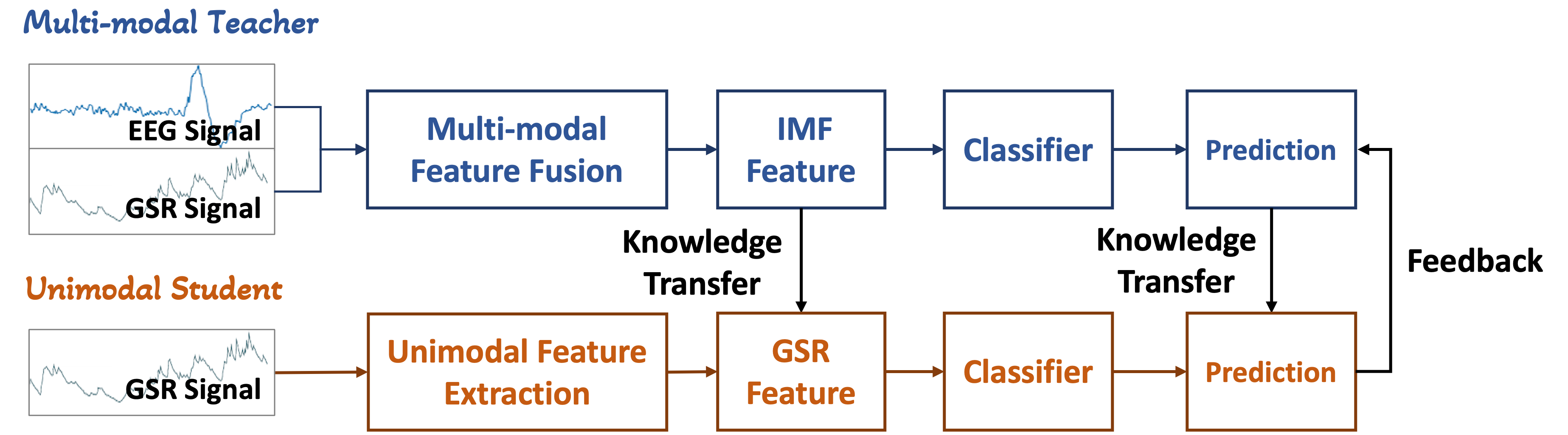 model_architecture