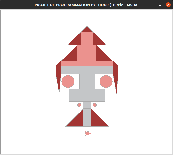 python - assemblage interface graphique + programme... GitHub - ziza595/PROJET-DE-PROGRAMMATION-PYTHON-MSDA-2021: L'objectif ...