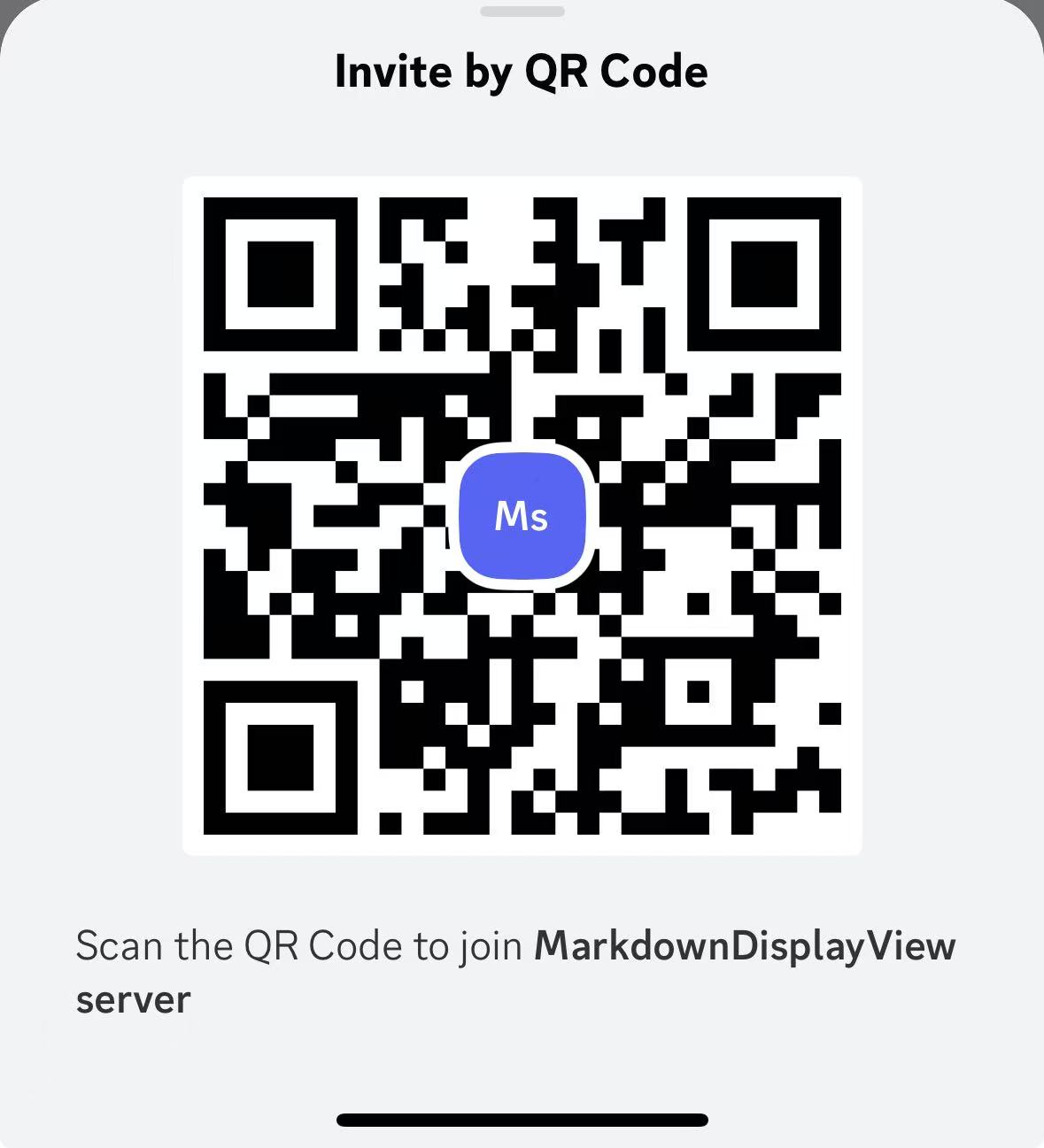 Discord