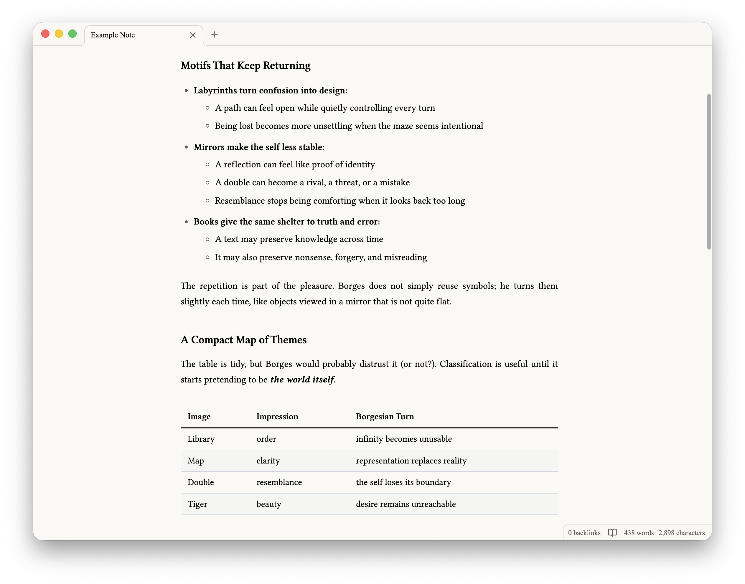 screenshot2