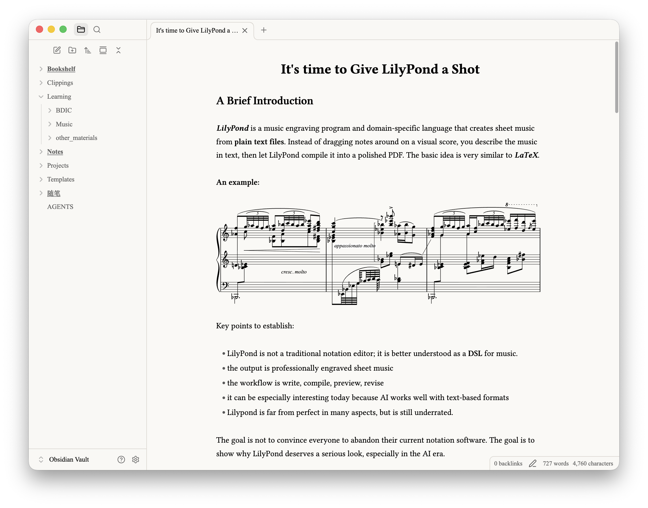 screenshot1