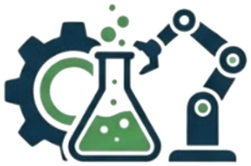 LabVLA symbol