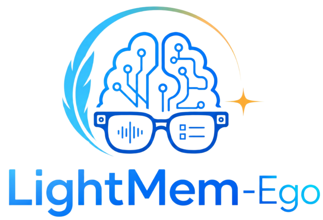 ./figs/lightmem_ego_crop.png