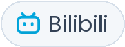 ./figs/watch_bilibili.png