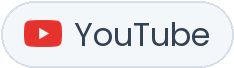 ./figs/watch_youtube.png