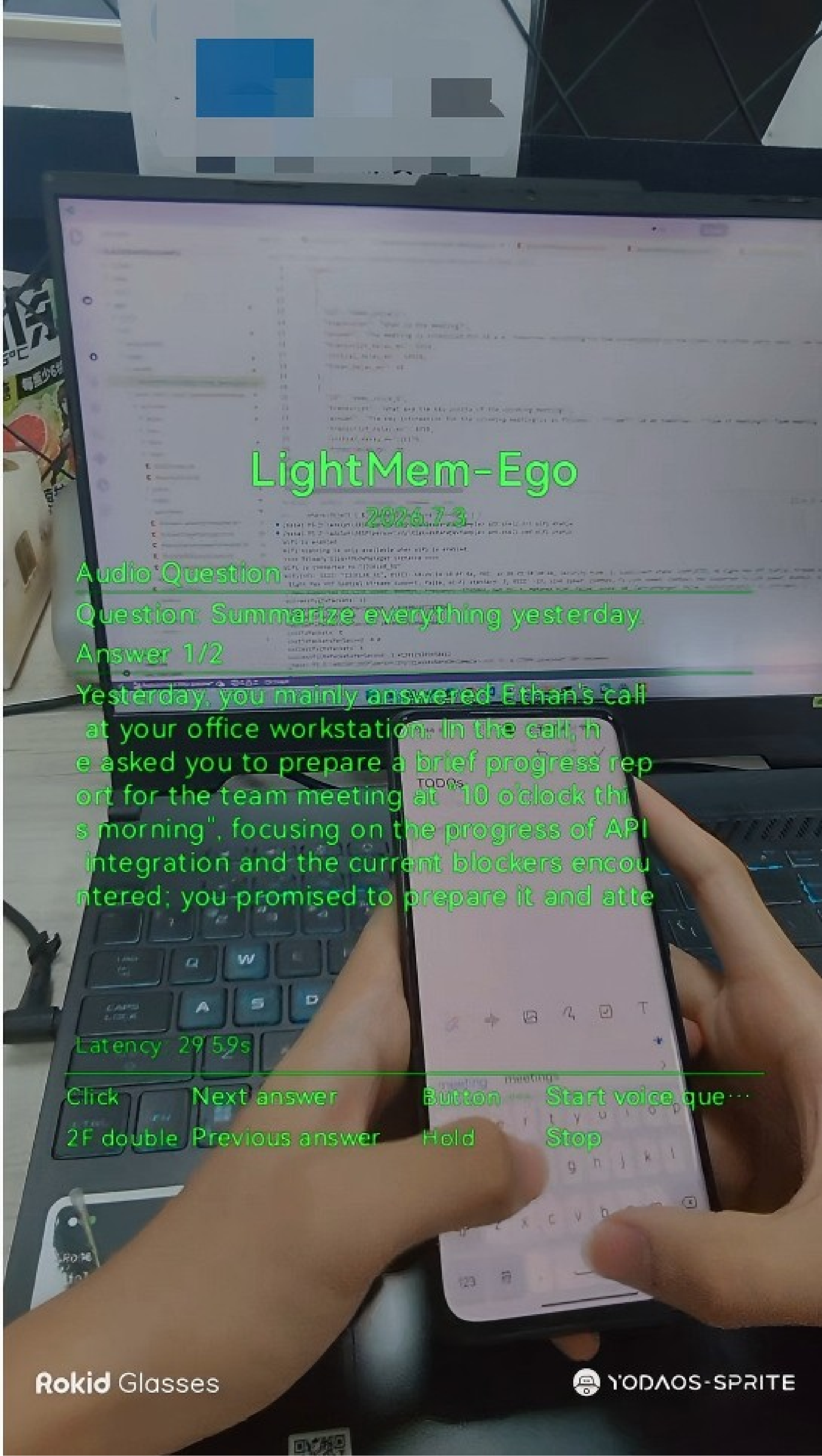 ./src/ai_glass_app/assets/demo_slide7_cropped_for_emnlp_01.png