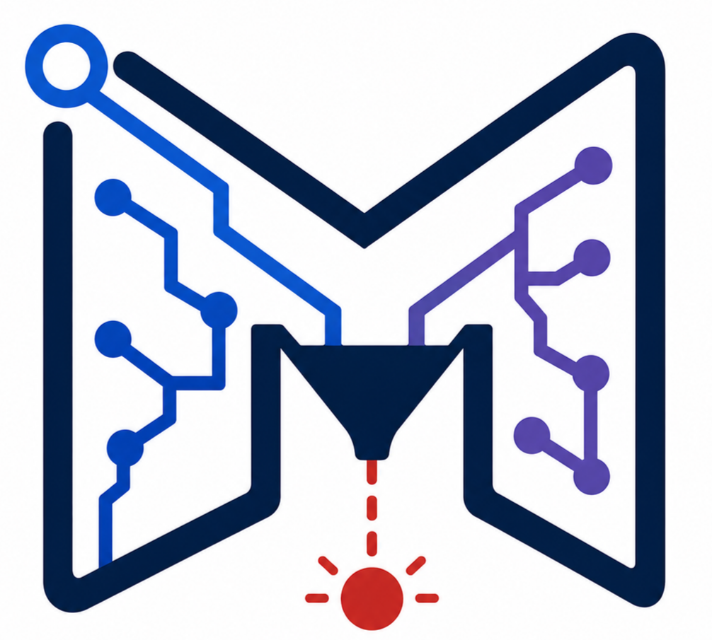 MemTrapBench logo
