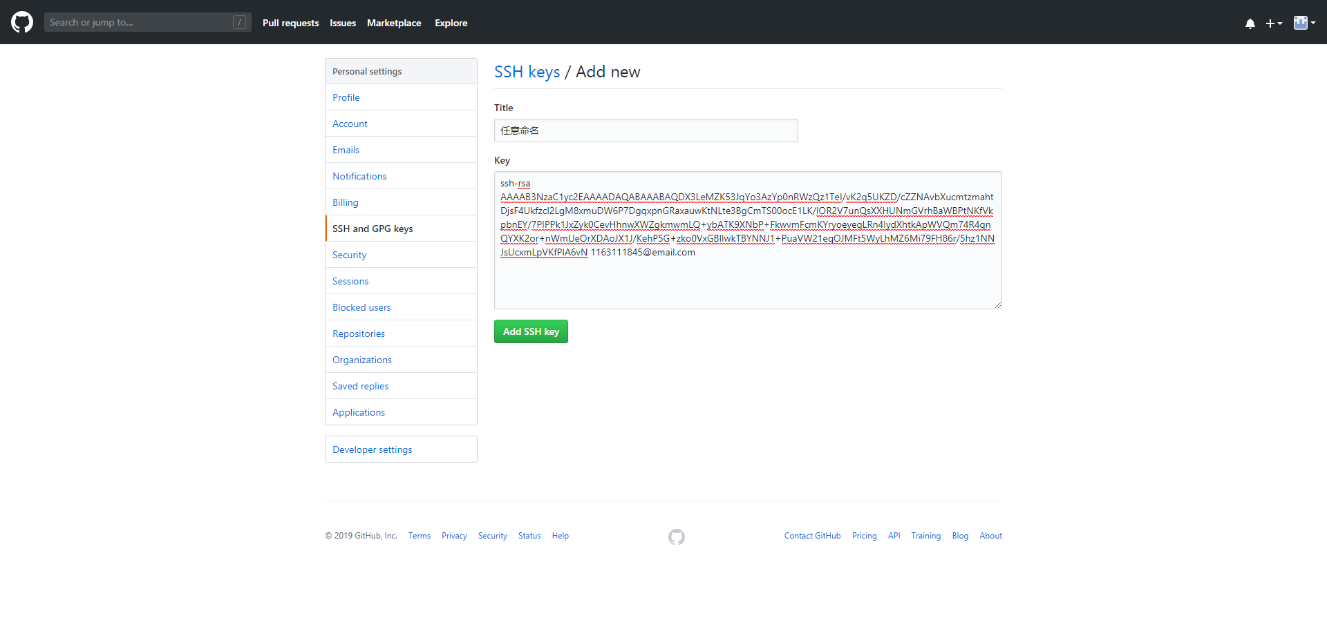 GitHub - zjutrobot/zjutrobot